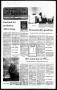 Newspaper: The Seminole Sentinel (Seminole, Tex.), Vol. 81, No. 104, Ed. 1 Wedne…