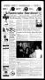 Newspaper: Seminole Sentinel (Seminole, Tex.), Vol. 100, No. 8, Ed. 1 Sunday, No…
