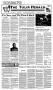 Newspaper: The Tulia Herald (Tulia, Tex.), Vol. 95, No. 46, Ed. 1 Thursday, Nove…