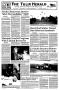 Newspaper: The Tulia Herald (Tulia, Tex.), Vol. 94, No. 08, Ed. 1 Thursday, Febr…