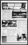 Primary view of Port Aransas South Jetty (Port Aransas, Tex.), Vol. 30, No. 40, Ed. 1 Thursday, October 5, 2000