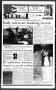 Newspaper: Port Aransas South Jetty (Port Aransas, Tex.), Vol. 30, No. 44, Ed. 1…
