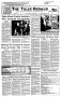 Newspaper: The Tulia Herald (Tulia, Tex.), Vol. 90, No. 6, Ed. 1 Thursday, Febru…