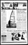 Newspaper: Port Aransas South Jetty (Port Aransas, Tex.), Vol. 30, No. 07, Ed. 1…