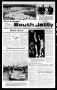 Newspaper: Port Aransas South Jetty (Port Aransas, Tex.), Vol. 17, No. 49, Ed. 1…