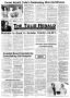 Newspaper: The Tulia Herald (Tulia, Tex.), Vol. 75, No. 8, Ed. 1 Thursday, Febru…