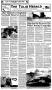 Newspaper: The Tulia Herald (Tulia, Tex.), Vol. 95, No. 24, Ed. 1 Thursday, June…