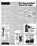 Thumbnail image of item number 2 in: 'The Tulia Herald (Tulia, Tex.), Vol. 56, No. 51, Ed. 1 Thursday, December 22, 1966'.