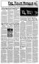 Newspaper: The Tulia Herald (Tulia, Tex.), Vol. 97, No. 46, Ed. 1 Thursday, Nove…