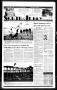 Newspaper: Port Aransas South Jetty (Port Aransas, Tex.), Vol. 30, No. 52, Ed. 1…