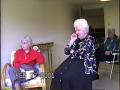 Video: Oral History Interview with Mary Margaret Hall Doyen, February 27, 20…