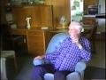 Video: Oral History Interview with Clyde Jones, April 5, 1999