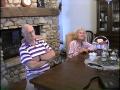 Video: Oral History Interview with Levi and Evelyn Taylor, Spetember 19, 1998