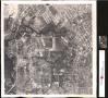 Photograph: [Aerial Photograph of Camp Bowie, Texas]