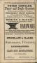 Thumbnail image of item number 2 in: 'Heller's Galveston City Directory, 1874'.