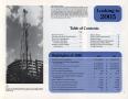Thumbnail image of item number 3 in: 'San Antonio City Water Board Annual Report: 1981'.