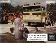 Report: San Antonio City Water Board Annual Report: 1977
