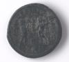 Thumbnail image of item number 2 in: 'Coin from Ephesus of Maximianus Marcus Aurelius Valerius'.