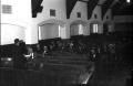 Primary view of [Congregation at First United Methodist Church]