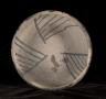 Physical Object: Anasazi Bowl