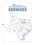 Text: TxDOT Travel Information Division Services