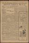 Newspaper: Honey Grove Signal (Honey Grove, Tex.), Vol. 33, No. 43, Ed. 1 Friday…