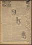Thumbnail image of item number 3 in: 'East Texas Register. (Carthage, Tex.), Vol. 2, No. 12, Ed. 1 Friday, March 25, 1921'.