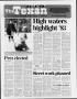 Primary view of The Texan (Bellaire, Tex.), Vol. 29, No. 18, Ed. 1 Wednesday, December 28, 1983