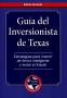 Book: Guia del Inversionista de Texas: Estrategias Para Invertir de Forma I…