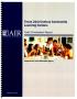 Report: Texas 21st Century Community Learning Centers: Year 2 Evaluation Repo…