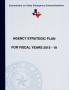 Book: Texas Commission on State Emergency Communication Strategic Plan: Fis…