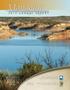 Primary view of Texas Nonpoint Source Pollution Management Program Annual Report: 2014