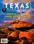 Journal/Magazine/Newsletter: Texas Highways, Volume 60, Number 9, September 2013