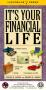 Primary view of It's Your Financial Life