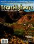 Journal/Magazine/Newsletter: Texas Highways, Volume 59, Number 2, February 2012