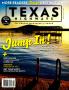 Journal/Magazine/Newsletter: Texas Highways, Volume 61, Number 8, August 2014