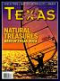 Journal/Magazine/Newsletter: Texas Parks & Wildlife, Volume 71, Number 3, April 2013