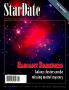 Thumbnail image of item number 1 in: 'StarDate, Volume 41, Number 5, September/October 2013'.
