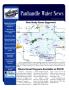 Journal/Magazine/Newsletter: Panhandle Water News, October 2014