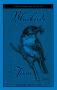 Pamphlet: Bluebirds in Texas: 3rd Edition