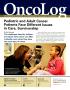 Journal/Magazine/Newsletter: OncoLog, Volume 57, Number 2, February 2012