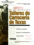 Thumbnail image of item number 1 in: 'Una Guía Ambiental Para Talleres de Carrocería De Texas'.