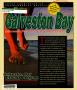 Pamphlet: Galveston Bay: Discover a Treasure in Your Own Backyard