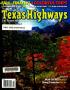 Journal/Magazine/Newsletter: Texas Highways, Volume 56, Number 11, November 2009