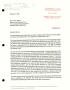 Primary view of Texas Attorney General Open Records Letter Ruling: OR 2000-0372