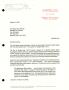 Primary view of Texas Attorney General Open Records Letter Ruling: OR2000-0361