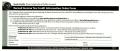 Pamphlet: Earned Income Tax Credit Information Order Form