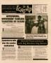 Thumbnail image of item number 1 in: 'The ECHO, Volume 84, Number 3, April 2012'.