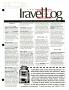 Journal/Magazine/Newsletter: Texas Travel Log, May 2000