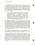 Thumbnail image of item number 2 in: 'Texas Attorney General Open Records Letter Ruling: OR2000-0313'.